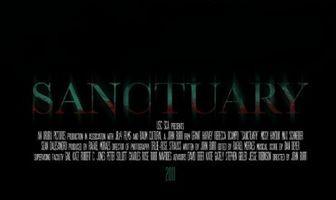 Sanctuary