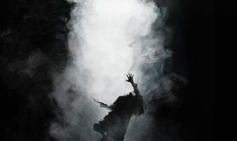 Добро пожаловать в Мёрси