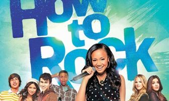 Как зажигать