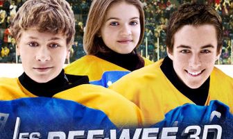 Короли льда