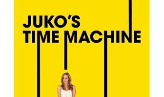 Juko's Time Machine