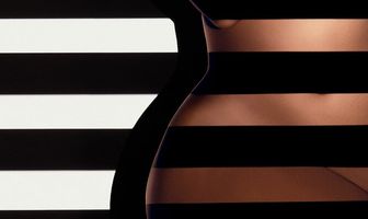 Зависимость