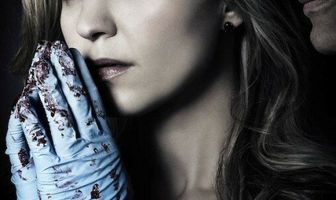 Доктор мафии