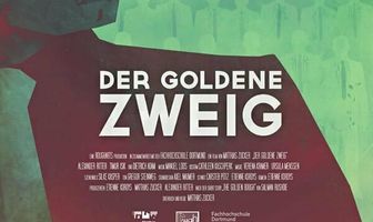 Der goldene Zweig