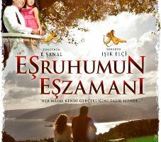 Esruhumun eszamani
