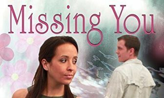 Скучаю по тебе