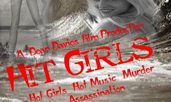 Hit Girls