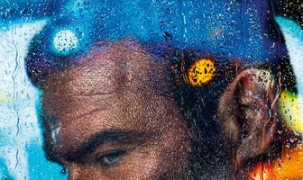 Рэй Донован