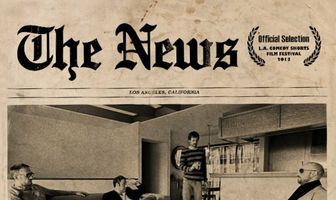 The News