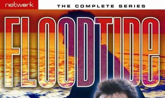 Floodtide