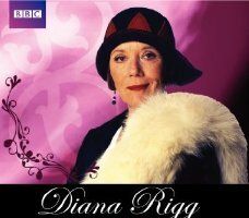 Второй экран