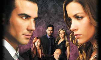 Храброе сердце