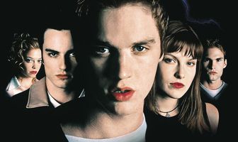 Пункт назначения