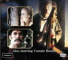 Роман с контрабасом