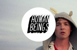 Human Beings