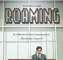Roaming