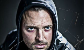 Д для Детройта