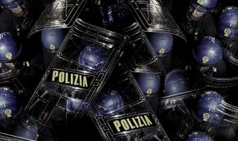 Школа «Диаз»