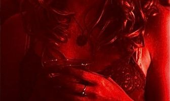 Devil May Care