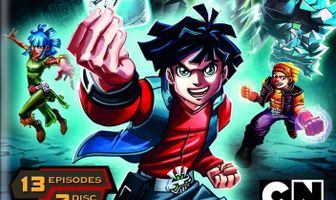 Рэдакай: Битва за Кайру