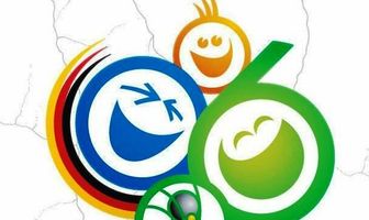 Чемпионат мира по футболу 2006