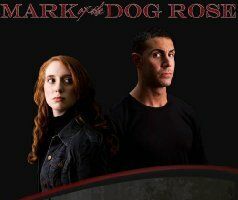 Mark of the Dog Rose