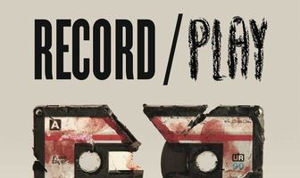 Запись/Воспроизведение