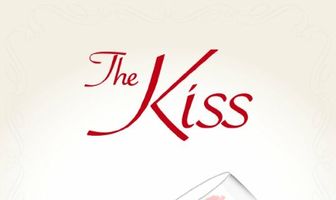 The Kiss