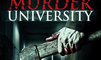 Murder University