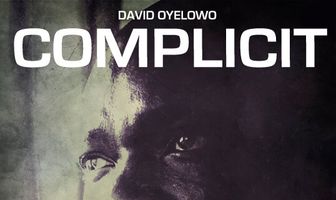 Причастный