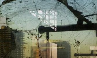 Наркодилеры