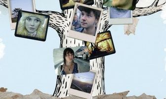 Жизнь прекрасна