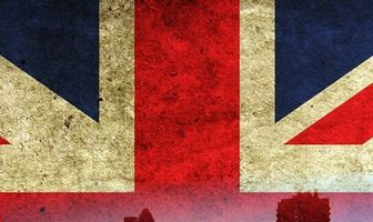 Синтезаторная Британия