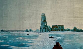 Я тоже хочу