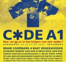 Code A1