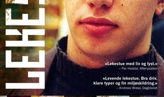 Кукольный дом