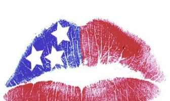 Американские реалии