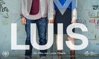 Es geht um Luis