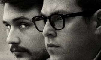 Правдивая история