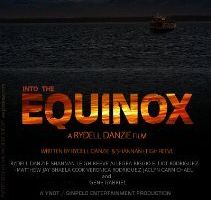 Into the Equinox