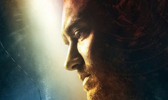 Чёрное море