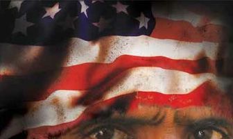 Третий джихад