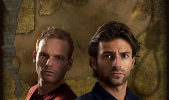 Elegy for a Revolutionary