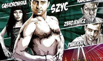Варшавское похмелье