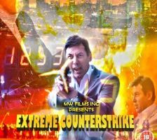 Extreme Counterstrike