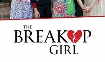 The Breakup Girl