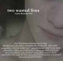 Two Wasted Lives