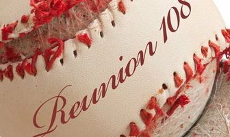 Reunion 108