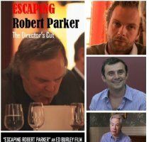 Escaping Robert Parker: 2014 Director's Cut Vintage