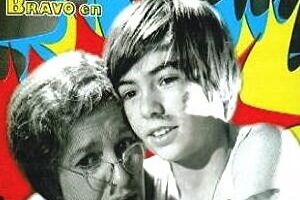 Приключения Хулиансито